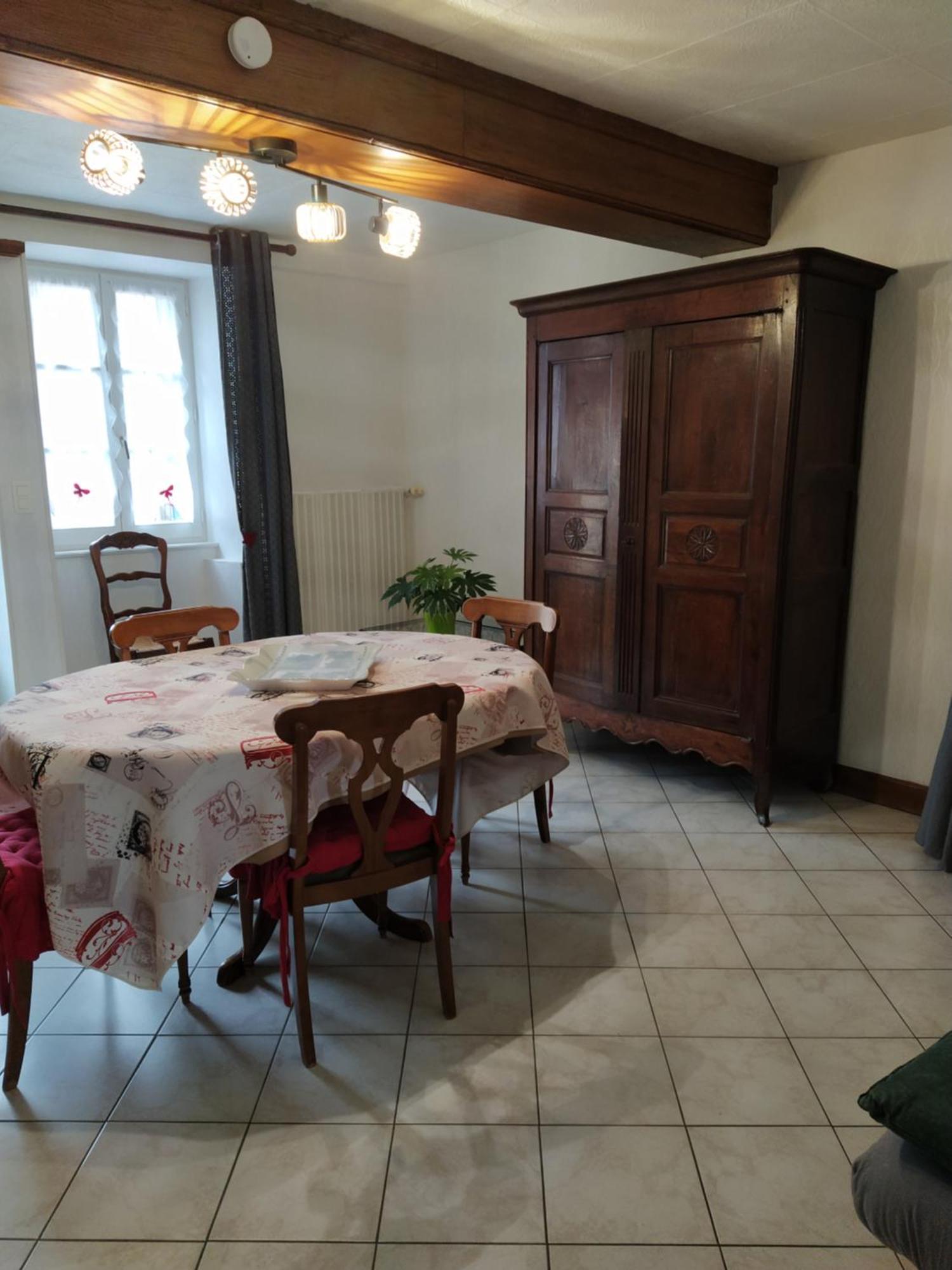 Le Clos De La Perdrix Bellenot-sous-Pouilly Экстерьер фото