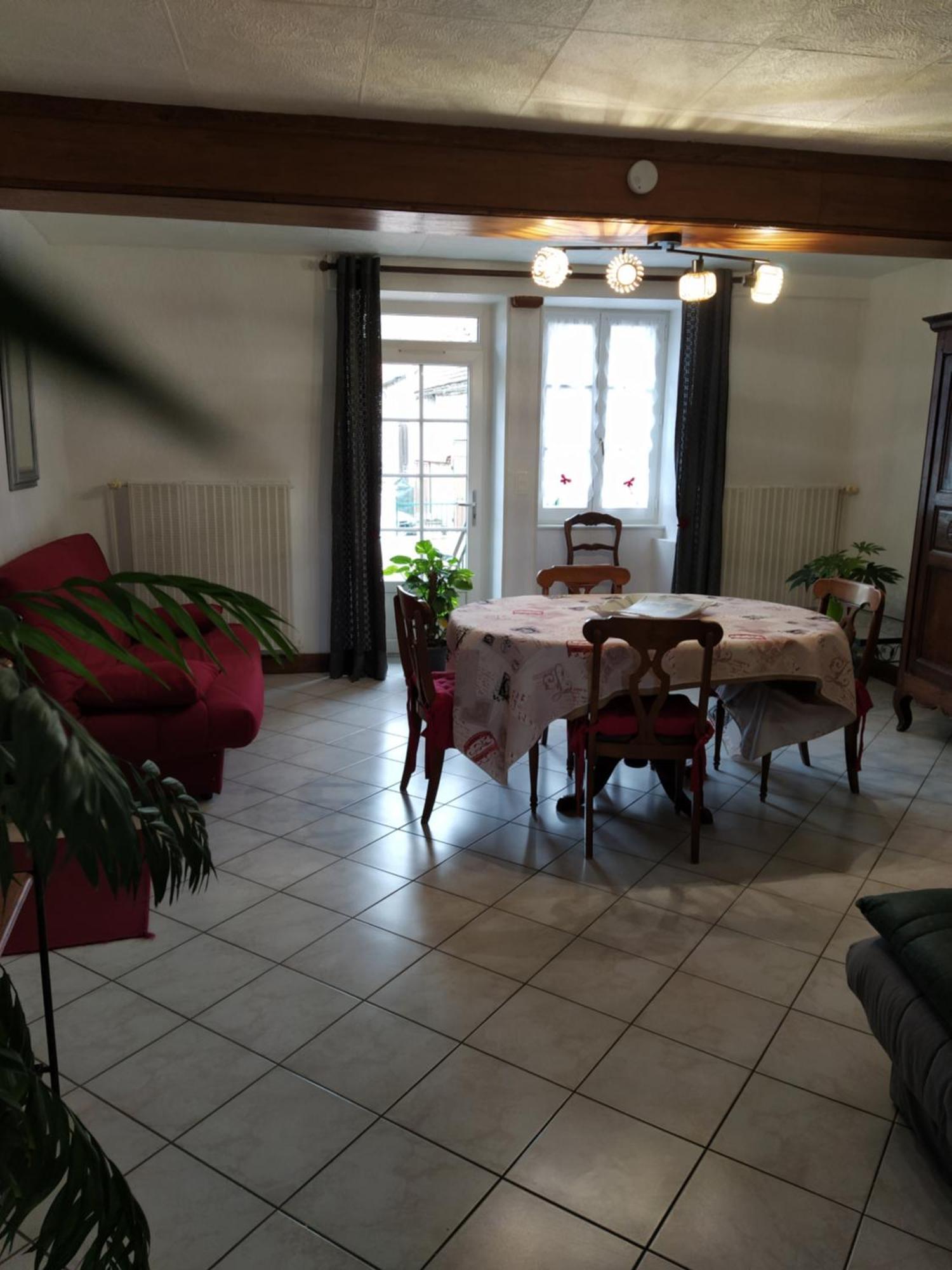 Le Clos De La Perdrix Bellenot-sous-Pouilly Экстерьер фото
