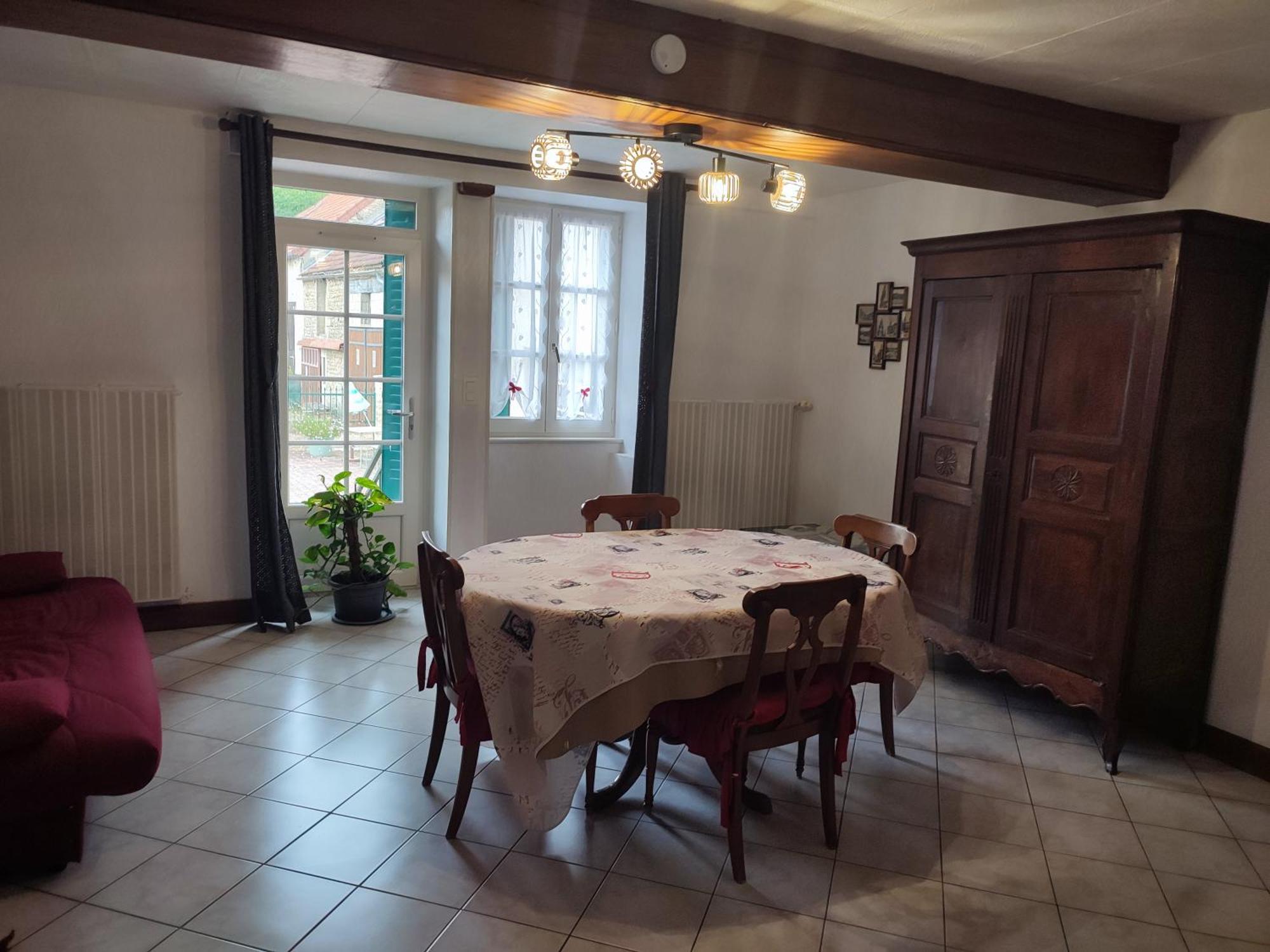 Le Clos De La Perdrix Bellenot-sous-Pouilly Экстерьер фото