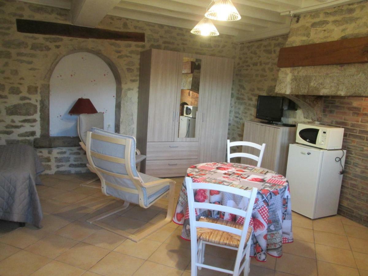 Le Clos De La Perdrix Bellenot-sous-Pouilly Экстерьер фото